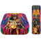 Wonder Woman 1984 (2020) WW 84 Teaser Poster Apple TV Skin